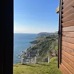 Villa Laura