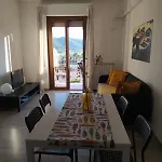 Bell'Appartamento
