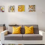 Dolce Riva Downtown Apartment
