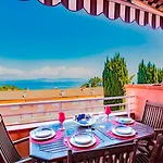 Appartamento Vista Mare - Spriano