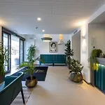 Diva Hotel Lignano - Adults Only