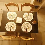 La Casa Sul Tetto, Room'S & Glamping