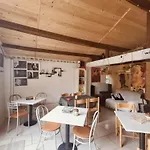 La Casa Sul Tetto, Room'S & Glamping