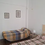 B&B Il Canale