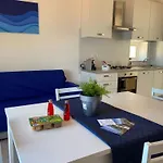 Petra Marina Aurora