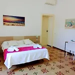 Casa Luisa Sorrento