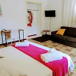 Casa Luisa Sorrento