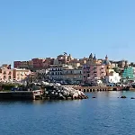 Casa Al Corso Pozzuoli Centro