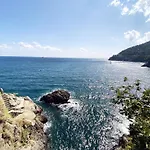 Idillioravello