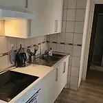 Casa House 381