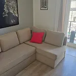 Casa House 381