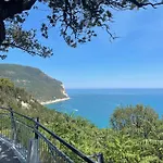 L'Angolo Di Mare Centro Di Sirolo