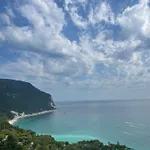 L'Angolo Di Mare Centro Di Sirolo