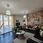 Affittacamere Casa Marconi