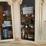 Affittacamere Casa Marconi