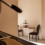 Airport Luxury Rooms