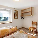 Casa Valentina Livigno