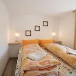 Casa Valentina Livigno