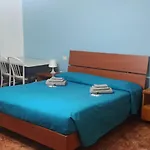 Casa Regina