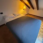 La Casa Di Ale