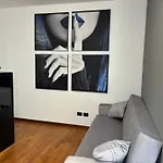 Sissi House