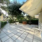 Trilocale Con Spazio Esterno 40 M Dal Mare