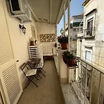 La Casa Di Sarah Aspetta Voi
