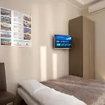 Residenza Suarez
