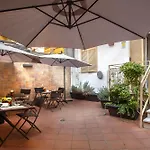 Residenza Suarez