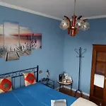 B&B Il Cantuccio