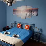 B&B Il Cantuccio