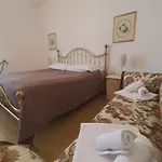 Casa Carlina Pet Friendly House