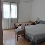 Appartamenti Frontespiaggia Cervia
