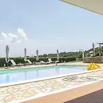 Villa Con Piscina - Livorno