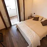Bb Da La Mi Ma, Gradara