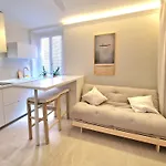 Lecco Antico Pozzo - Modern Suite
