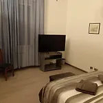 La Chicca Di Cocco