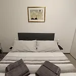 La Chicca Di Cocco