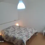 La Suite Sinatra