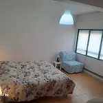 La Suite Sinatra