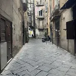 Civico Storico