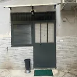 Civico Storico