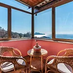 Casa Cacace