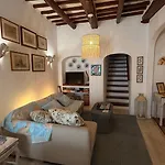 La Cartomante Di Bonaparte
