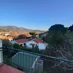 Casa Elide 2