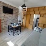 Casa Elide 2