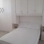 Casa Al Mare