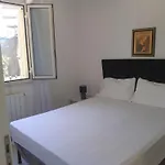 Casa Al Mare