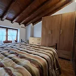 Casa Tra I Boschi