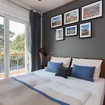 Luxury Guest House